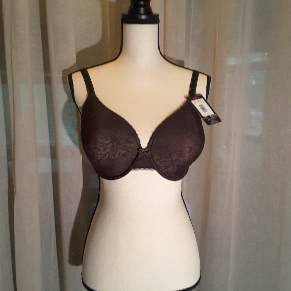 NWT Maidenform bra